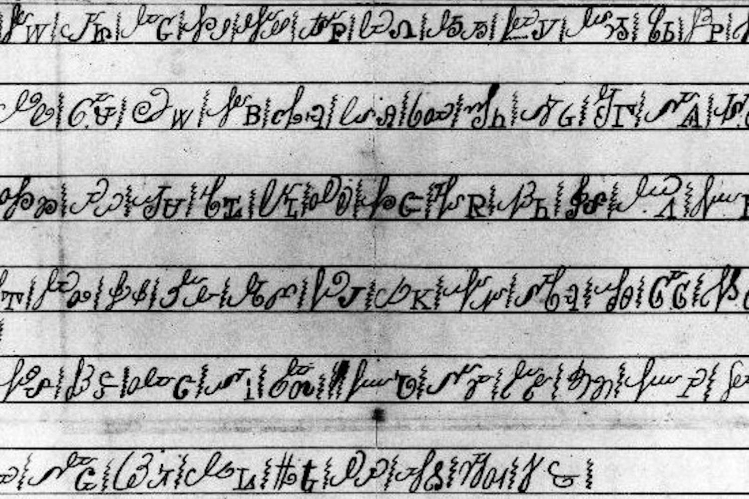 Original_Cherokee_Syllabary.jpg