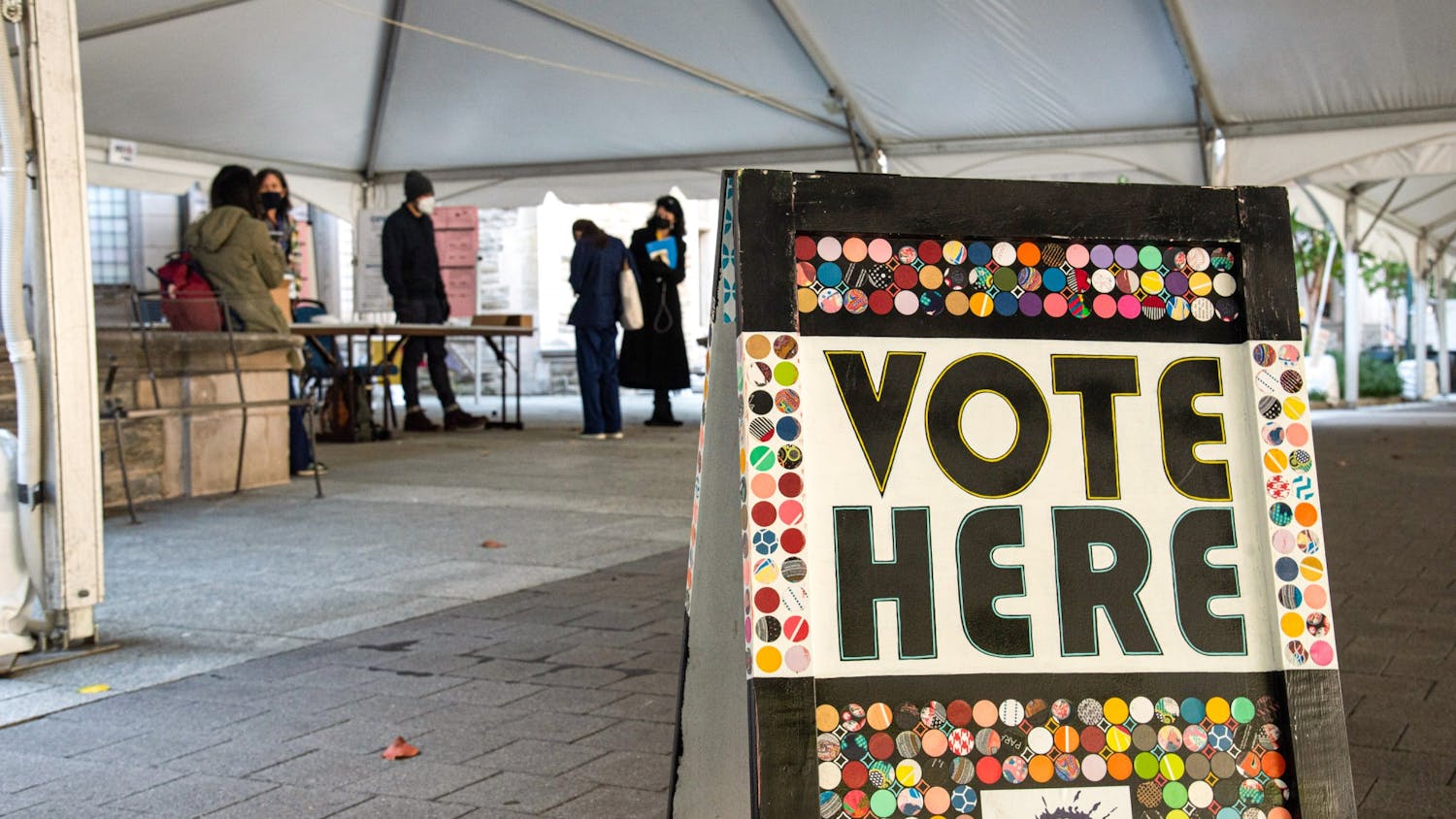 11-03-20 Election Day (Jintong Wu).jpg