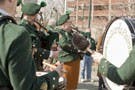 Slideshow: St. Patty's Day Parade
