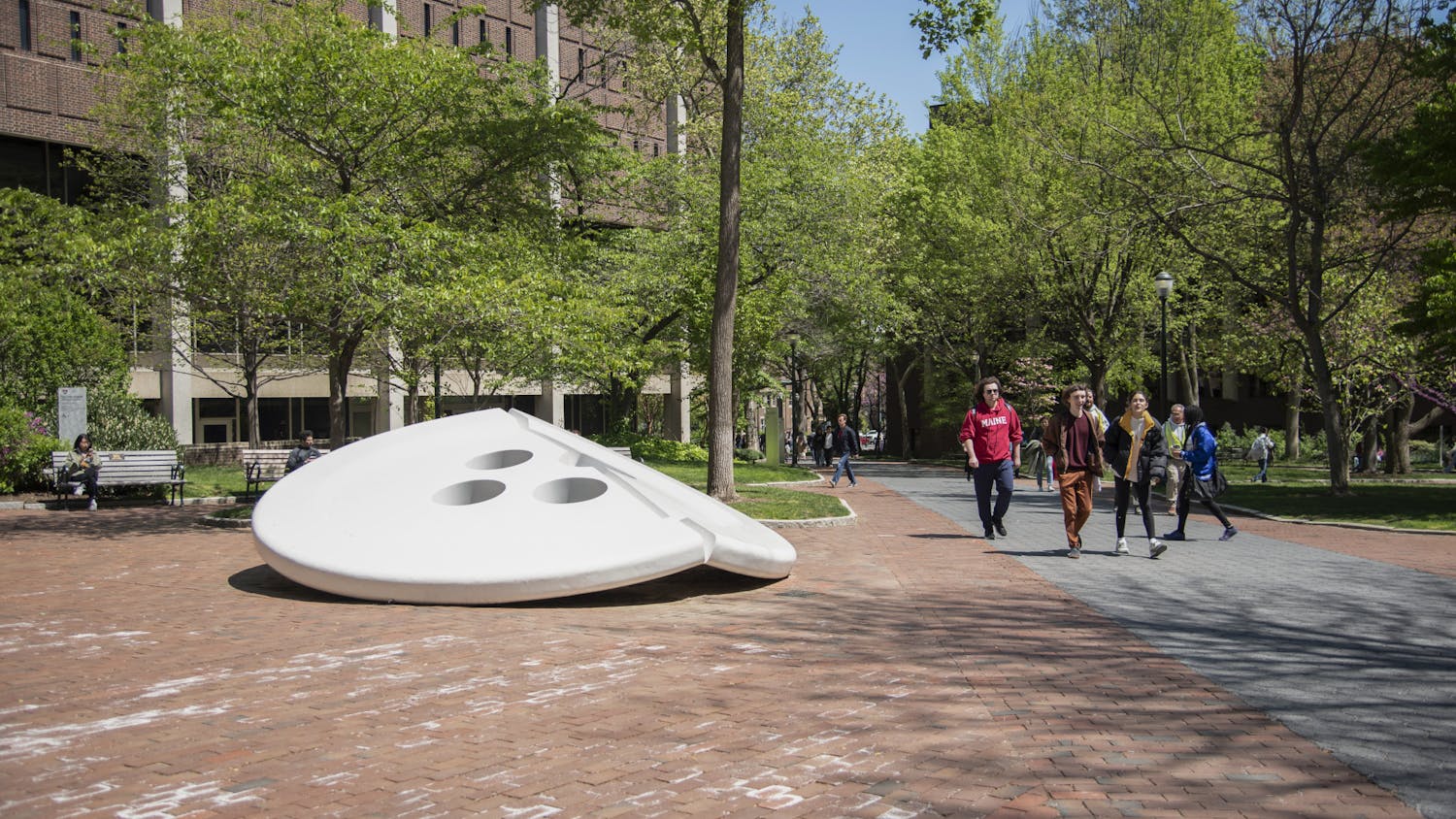 04-22-24 Locust Walk (Chenyao Liu).jpg