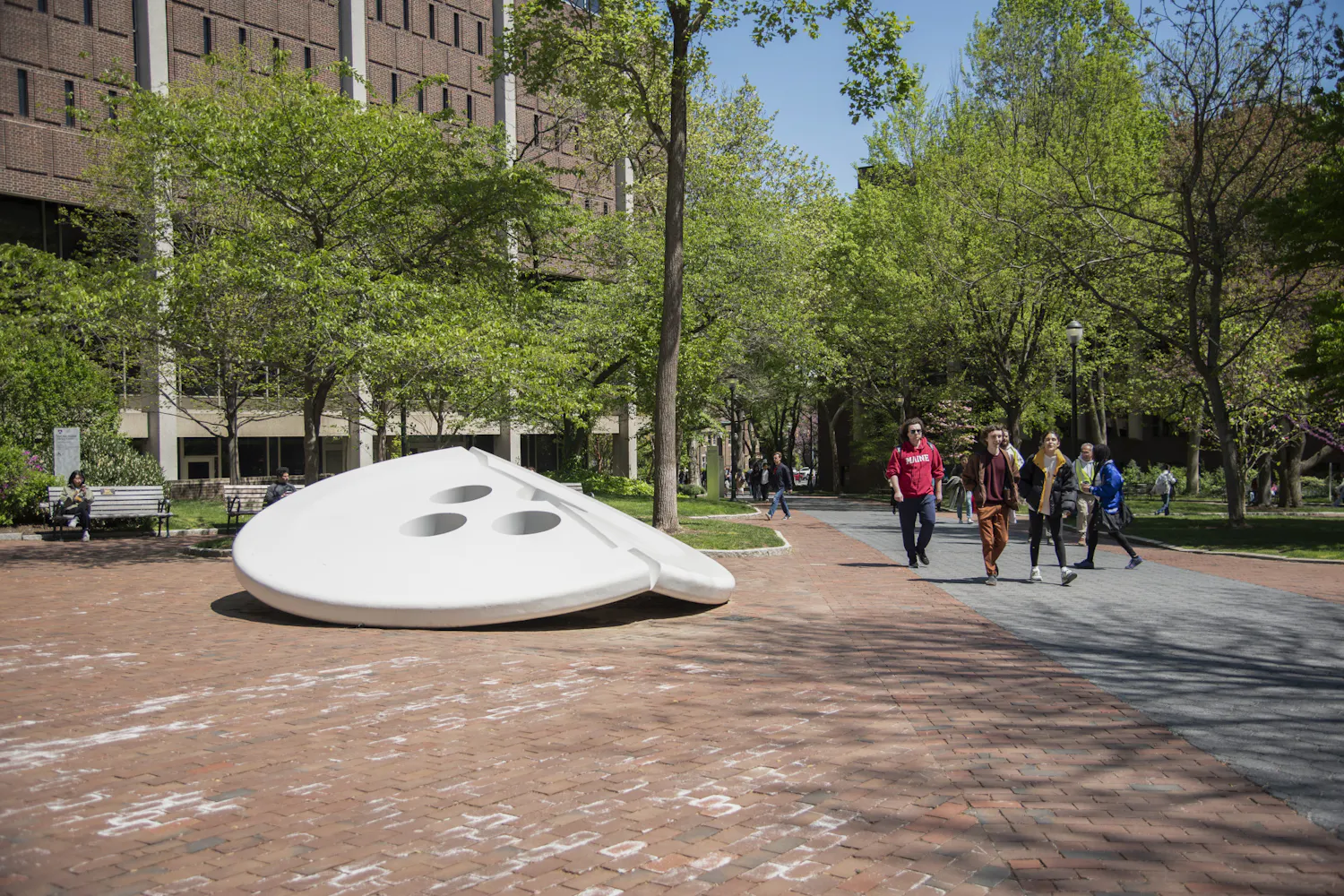 04-22-24 Locust Walk (Chenyao Liu).jpg