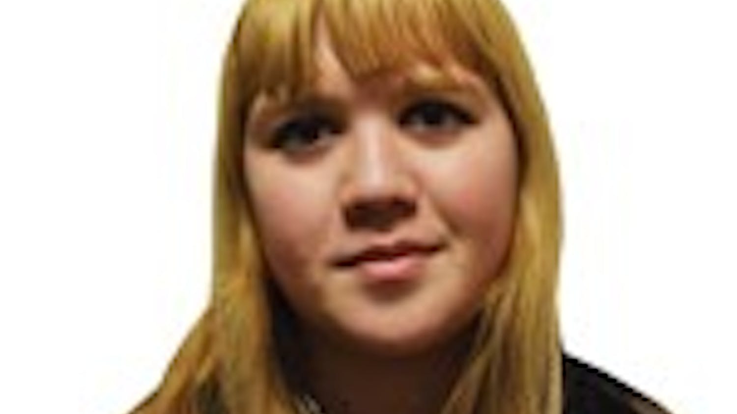 Lines of Perspective