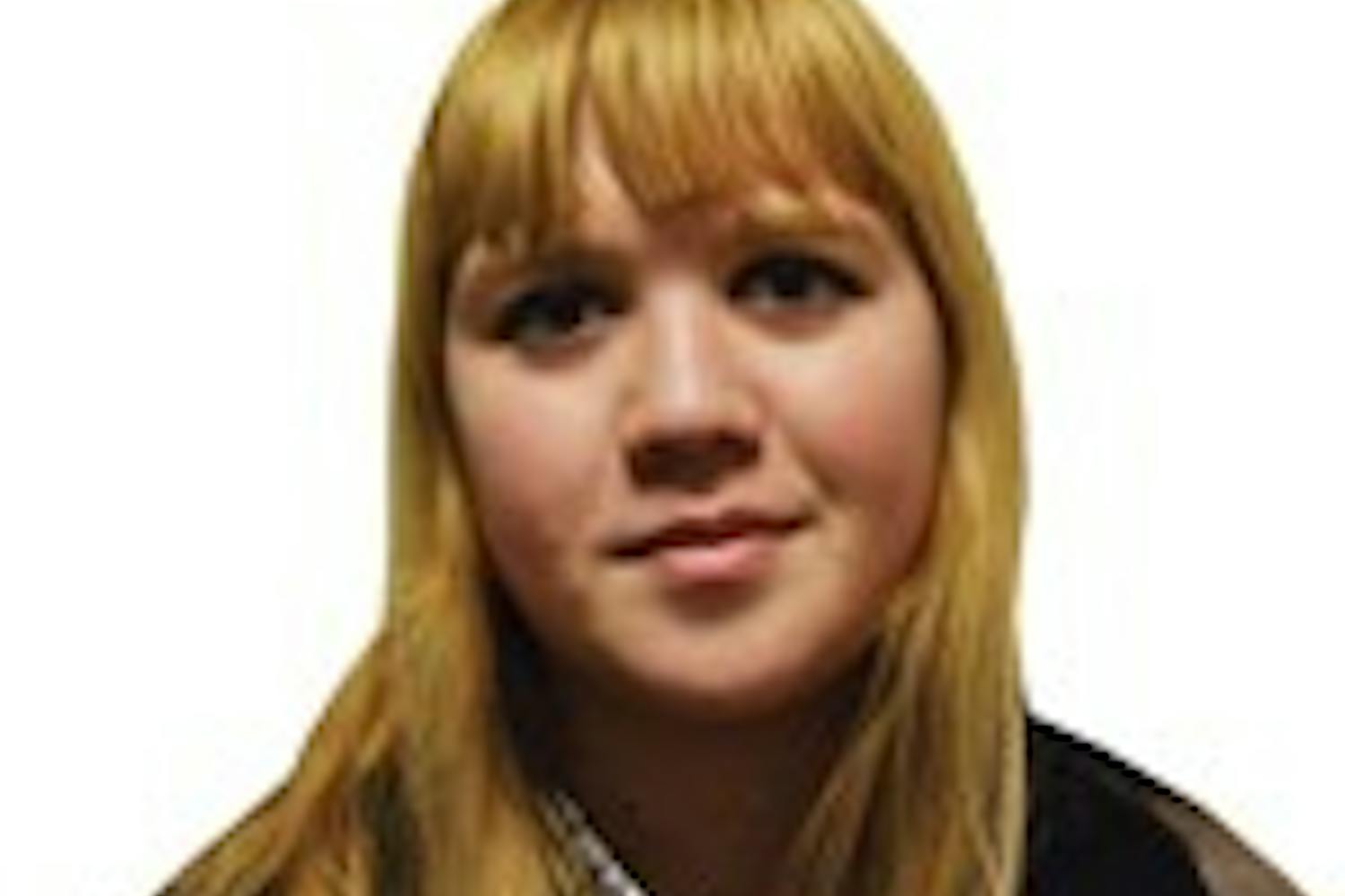 Lines of Perspective