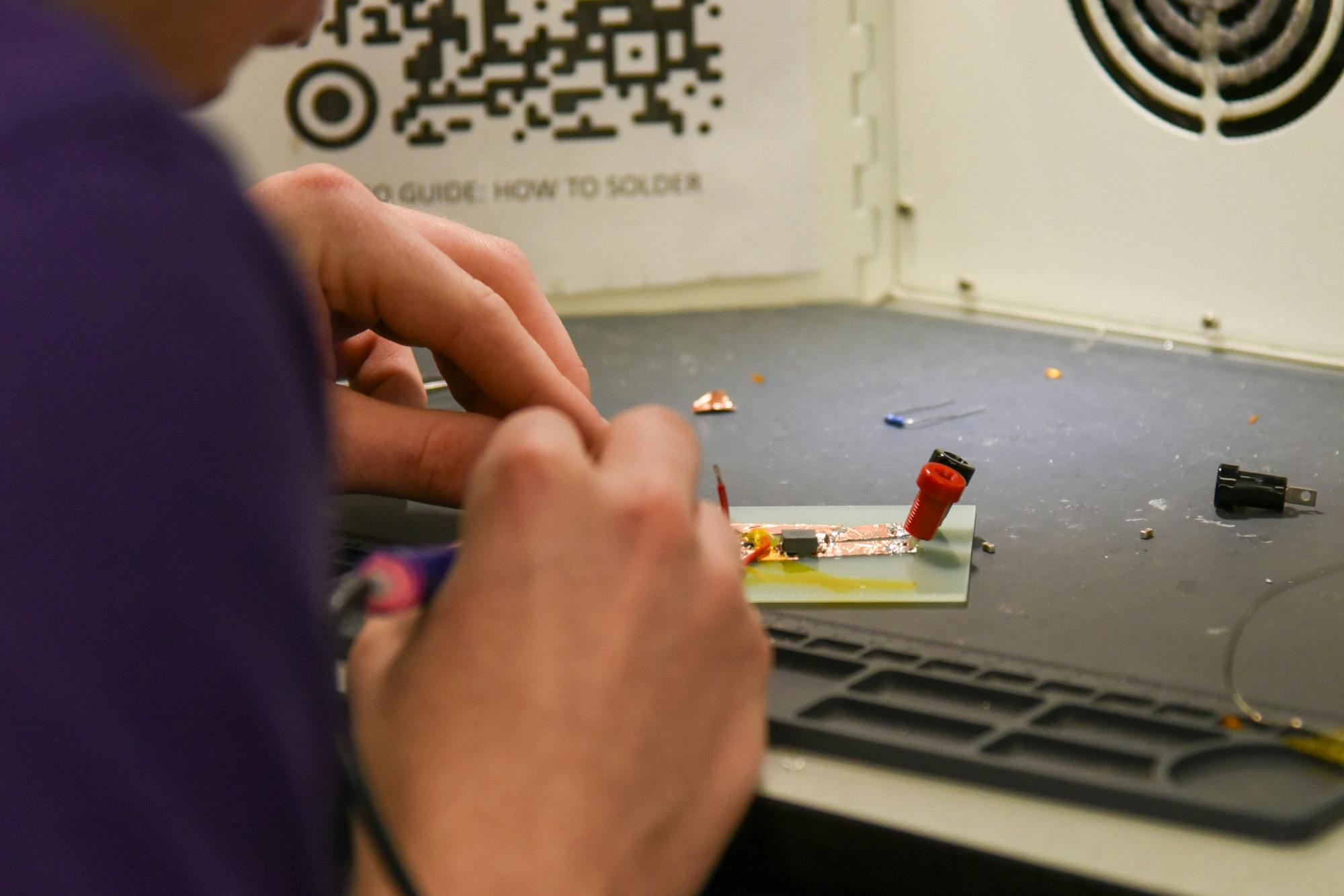 03-26-24 Engineering Campus (Chenyao Liu).jpg