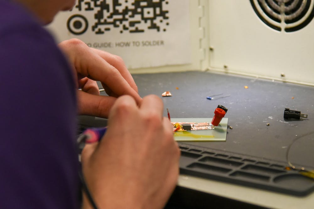 03-26-24-engineering-campus-chenyao-liu