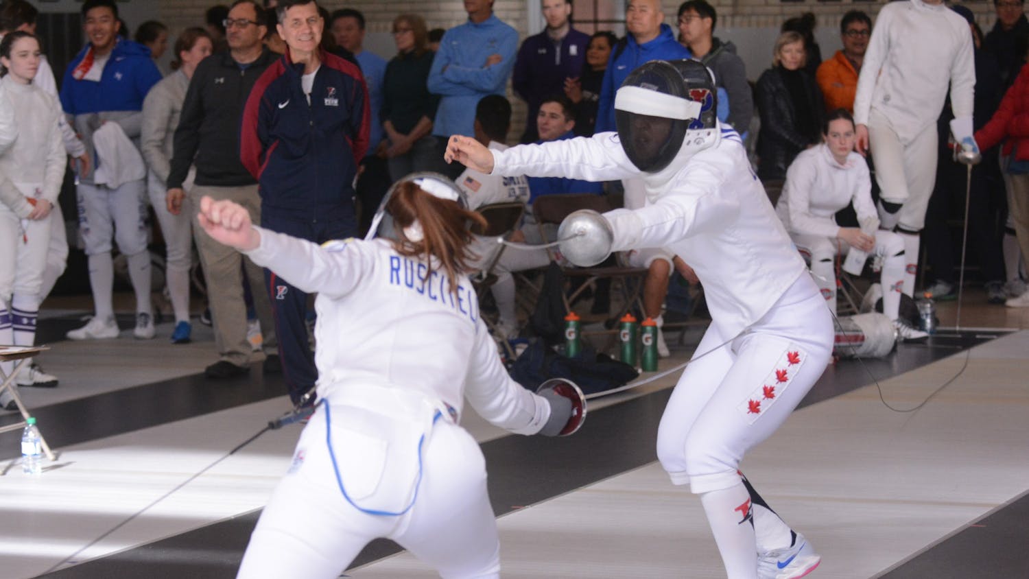 Vanessa_Dib_WFencing.jpg