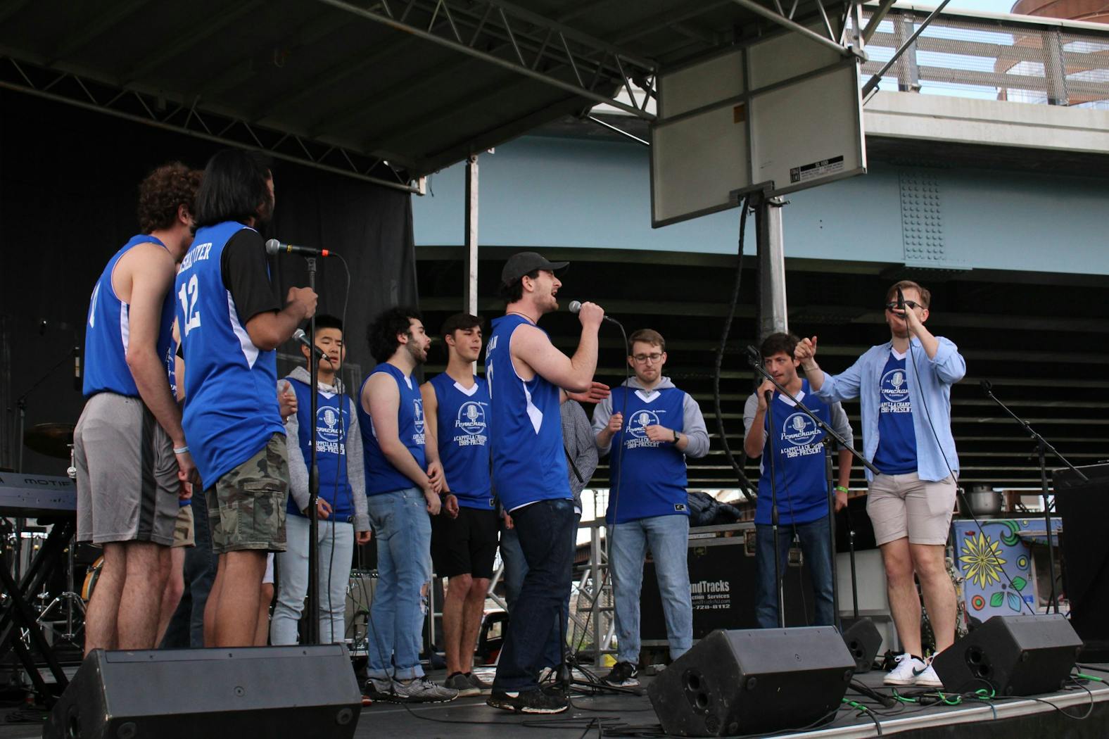 04-09-22 Pennchants (Andrea Barajas)