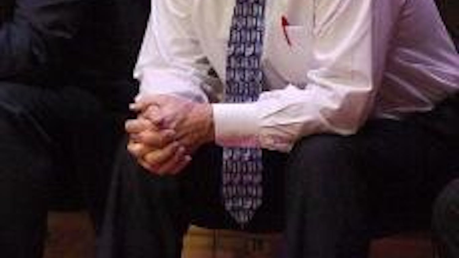 Fran Dunphy’s Temple squad will have to deal with the departures of former offensive cogs Khalif Wyatt and Scootie Randall this season.