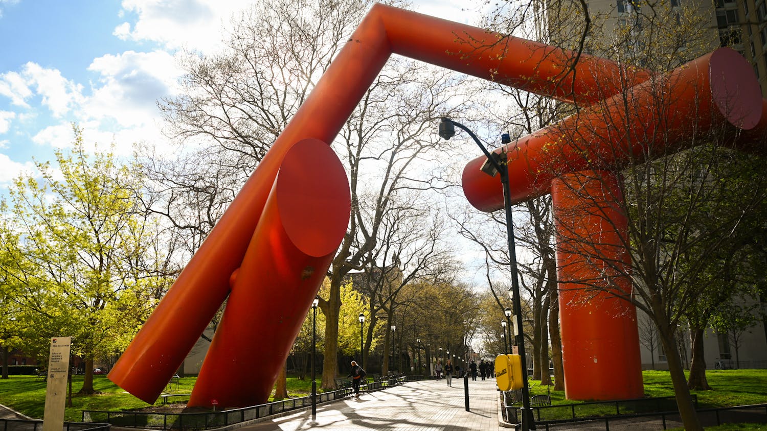 04-13-25 Locust (Chenyao Liu).jpg