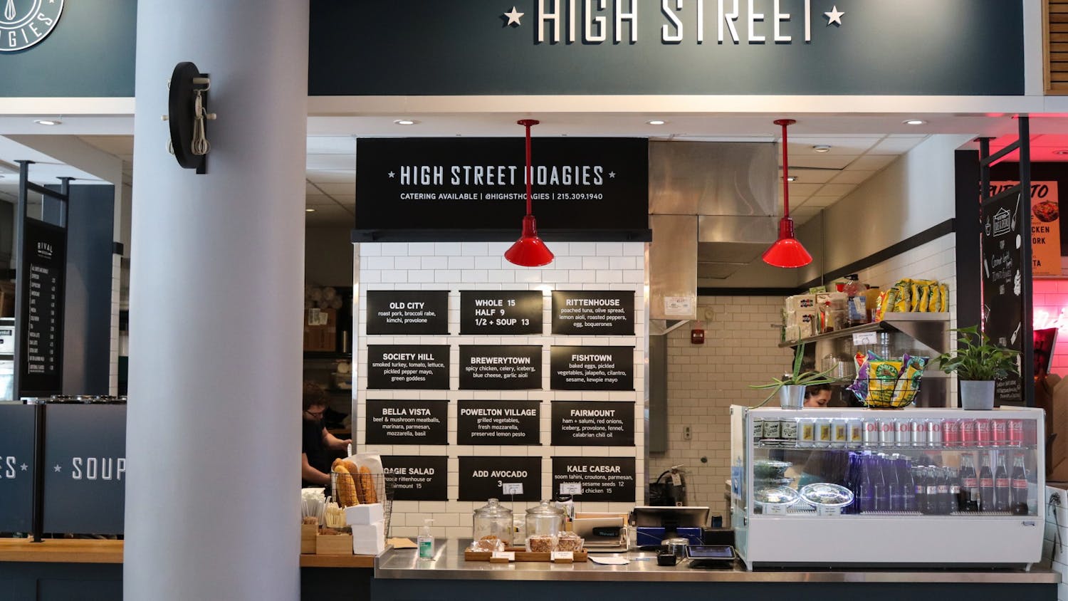 01-18-23 High Street Hoagies (Abhiram Juvvadi).jpg