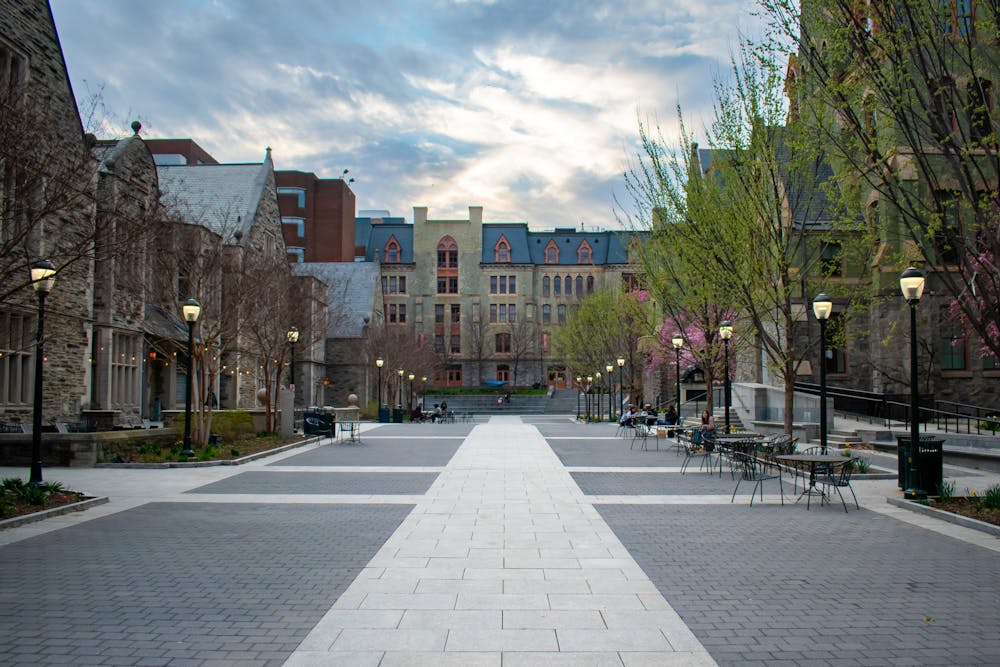 03-30-25 College Hall (Devansh Raniwala).jpg