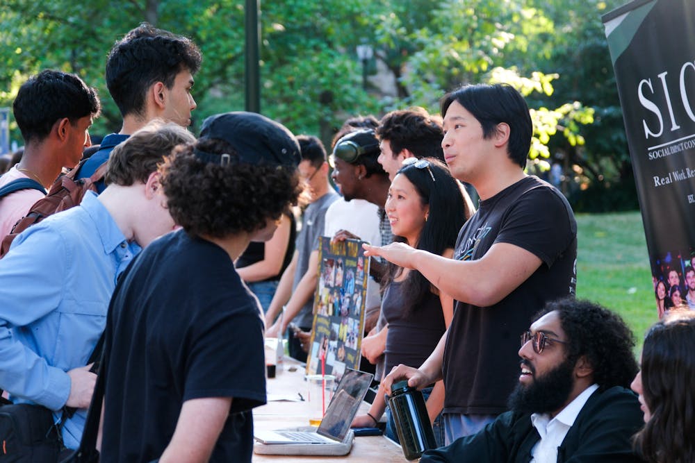 8-27-25 SAC Fair and Mcclelland Opening (Kenny Chen).jpg