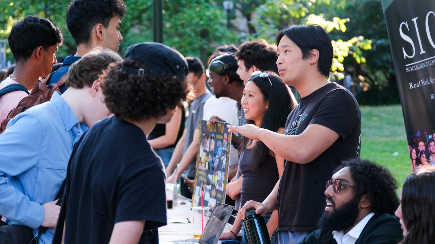 8-27-25 SAC Fair and Mcclelland Opening (Kenny Chen).jpg