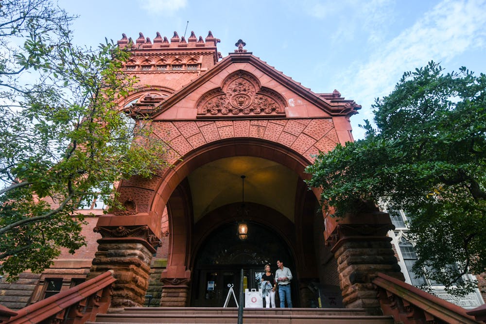 09-28-21 Fisher Fine Arts (Gundappa Saha)-1.jpg