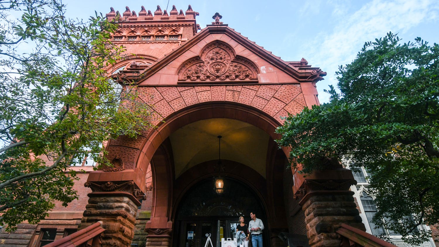 09-28-21 Fisher Fine Arts (Gundappa Saha)-1.jpg