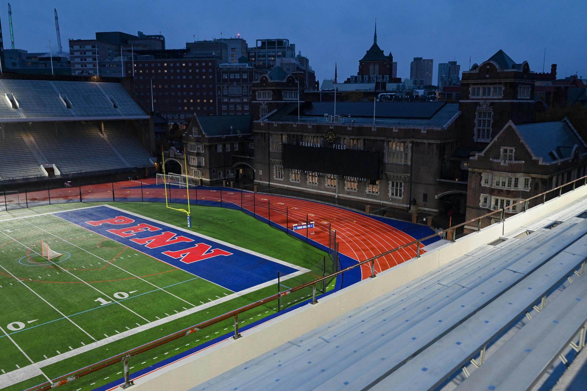 11-22-24 Rainy Franklin Field and Mondschein (Weining Ding)-1.jpg