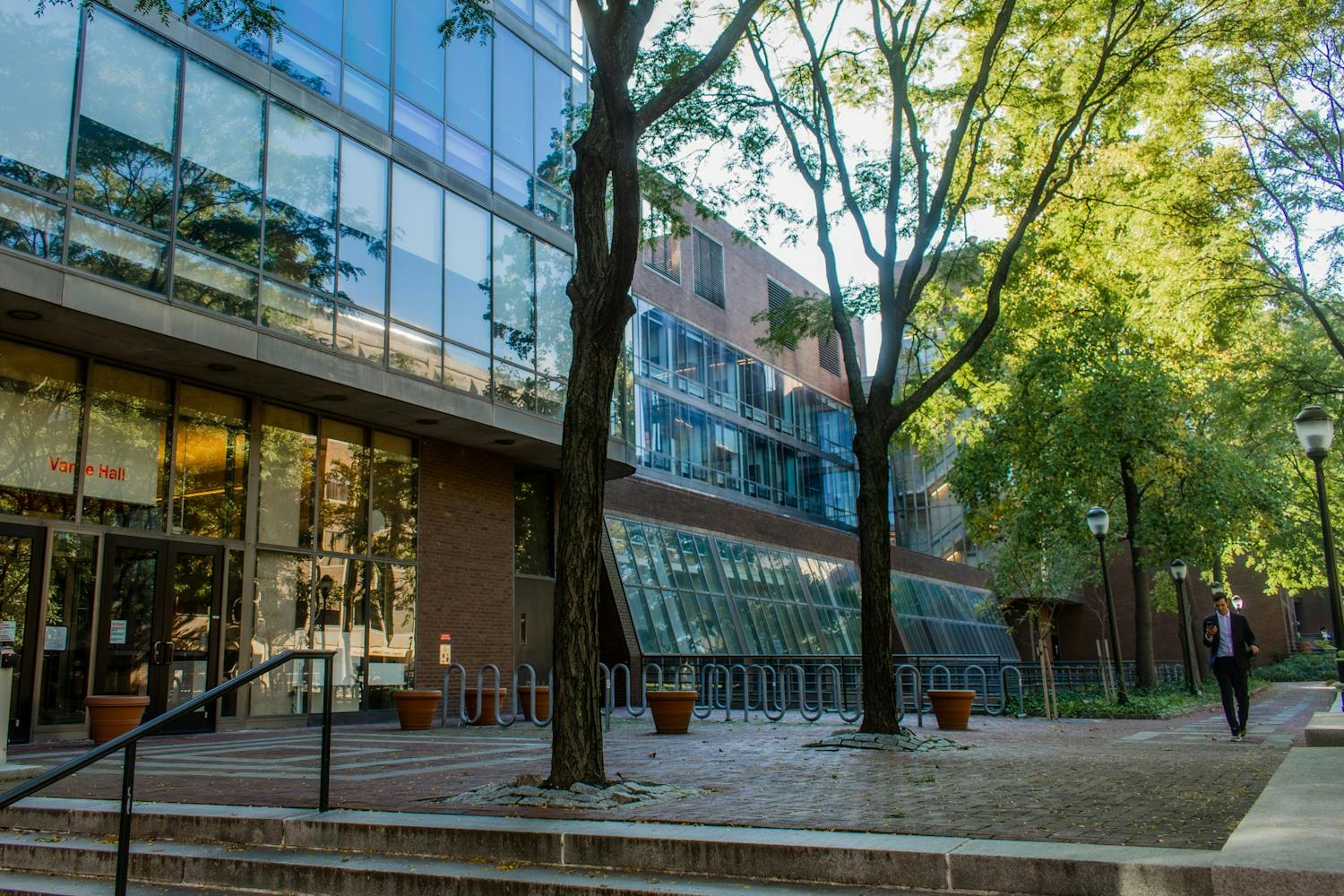 Wharton Vance Hall.jpg