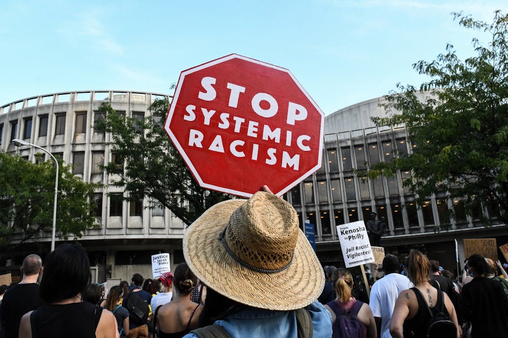 stop-racism-blm