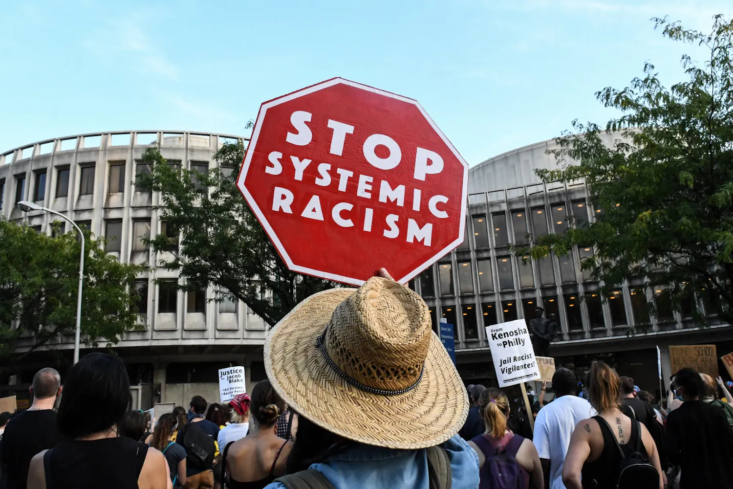 stop racism, BLM.jpg