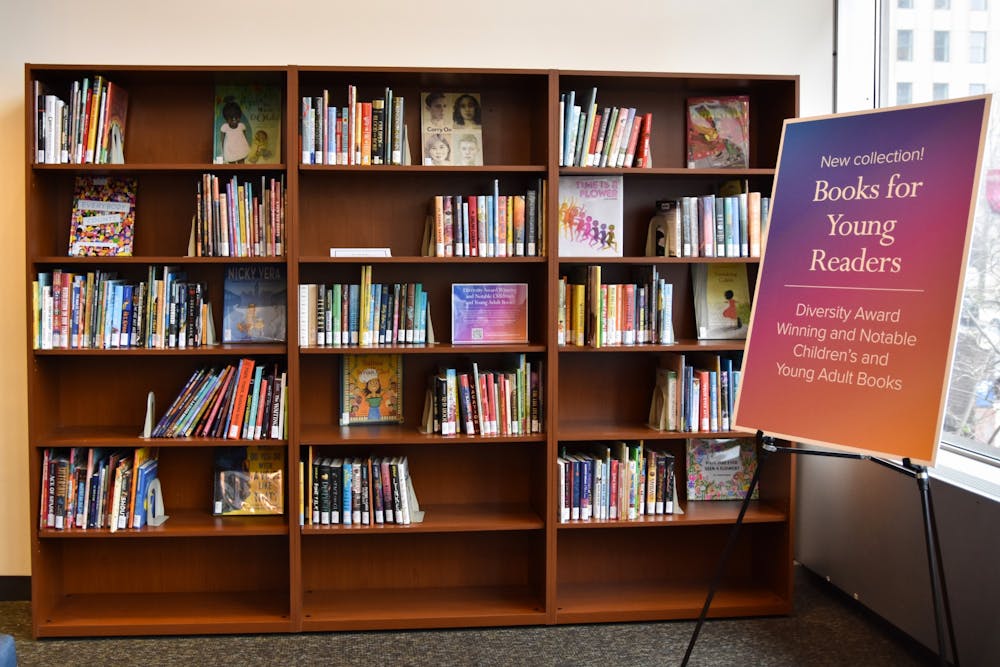 01-31-23-penn-library-childrens-book-collection-hannah-shumsky