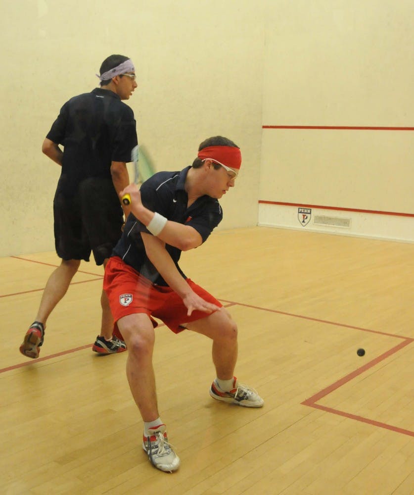 01192012_MensSquash_vsFranklin