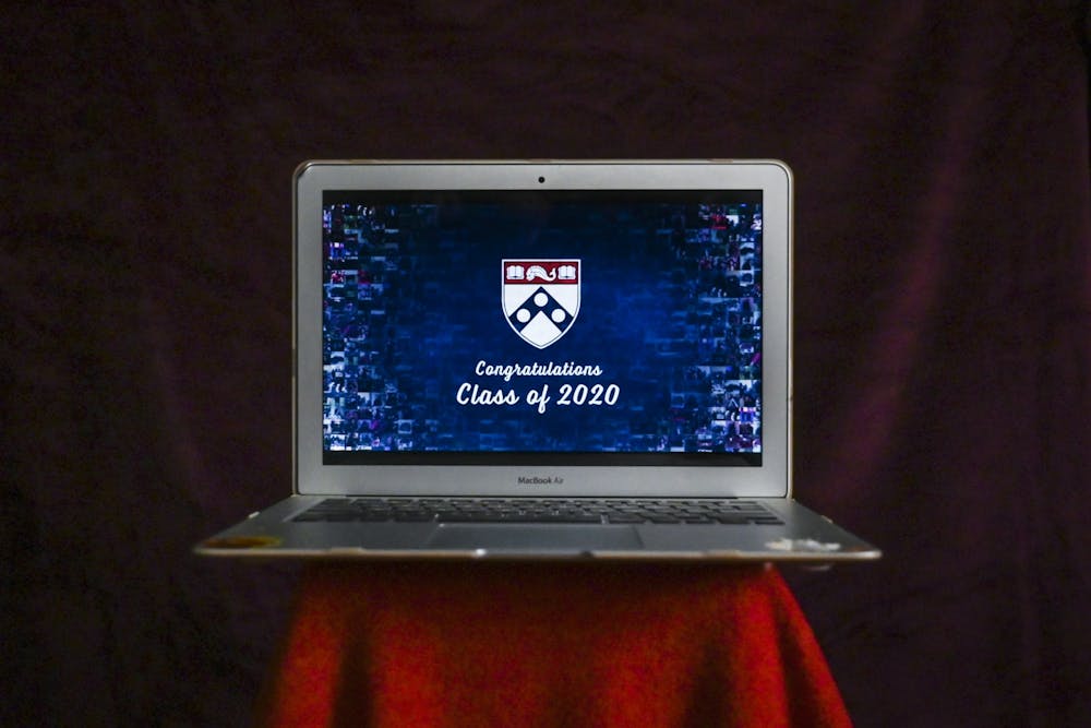 class-of-2020-virtual-commencement-001