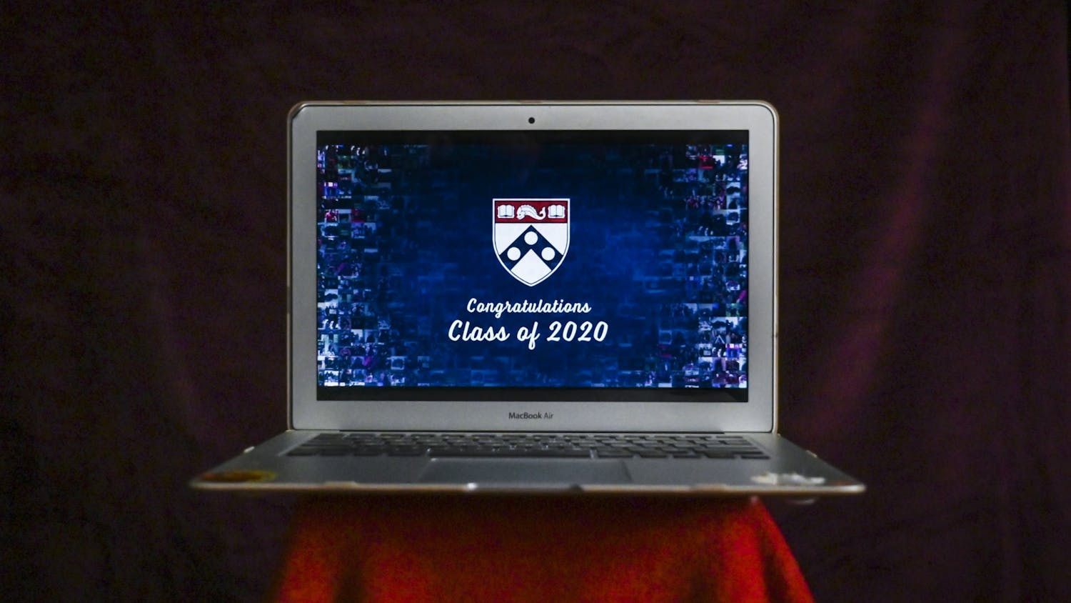 Class of 2020 Virtual Commencement.jpg