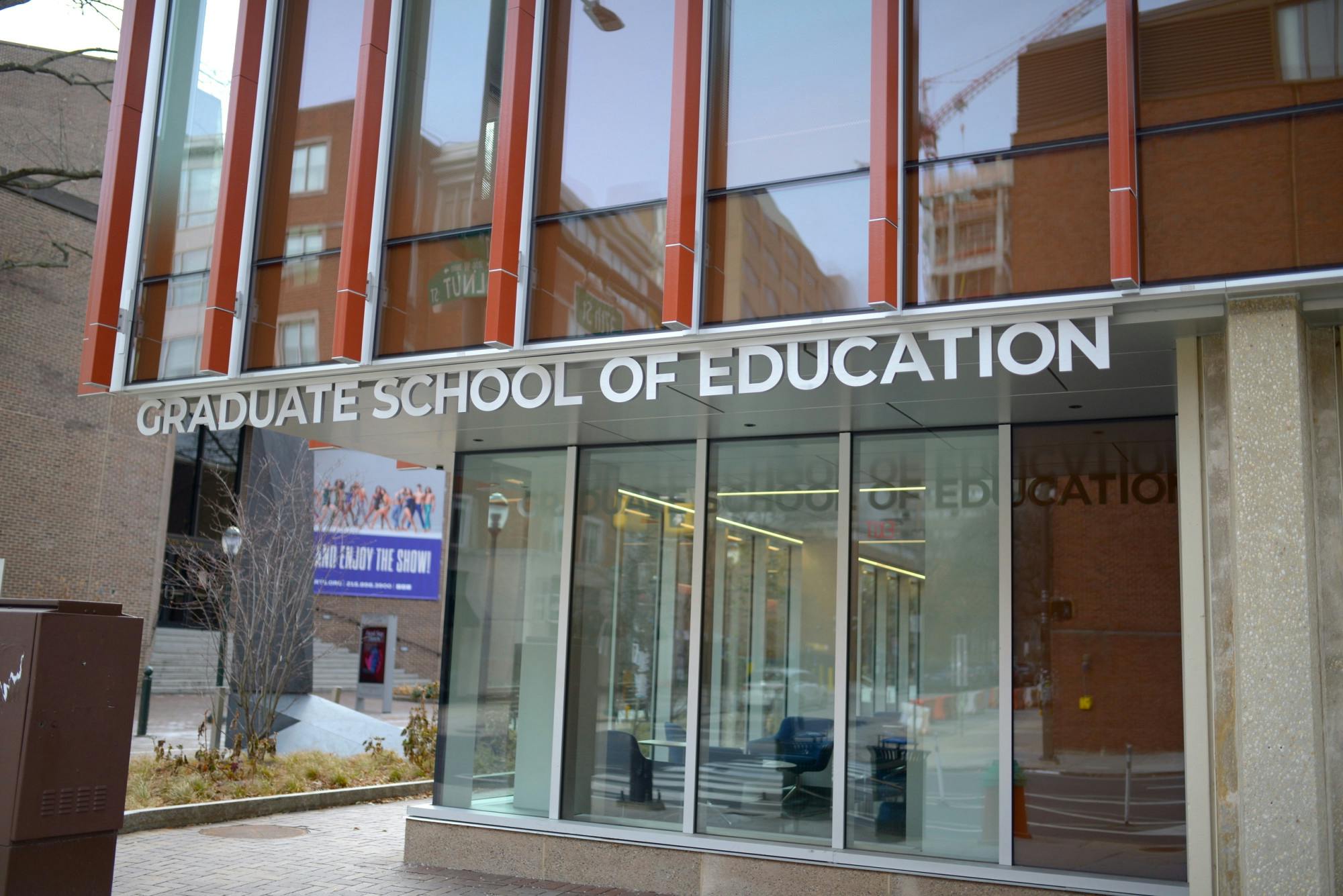 02-02-25 Graduate School of Education (Layla Nazif).jpg