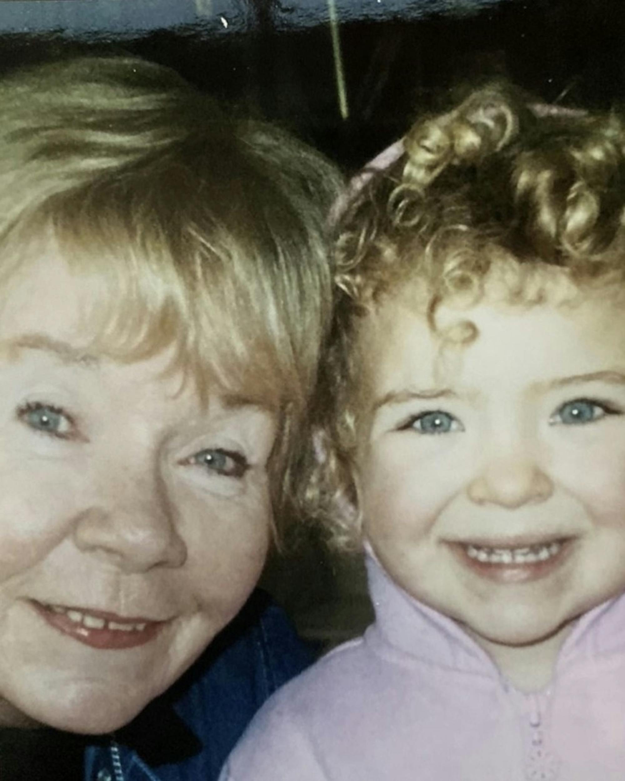 2004 Ulich Remembrance Project COVID 19 .jpg