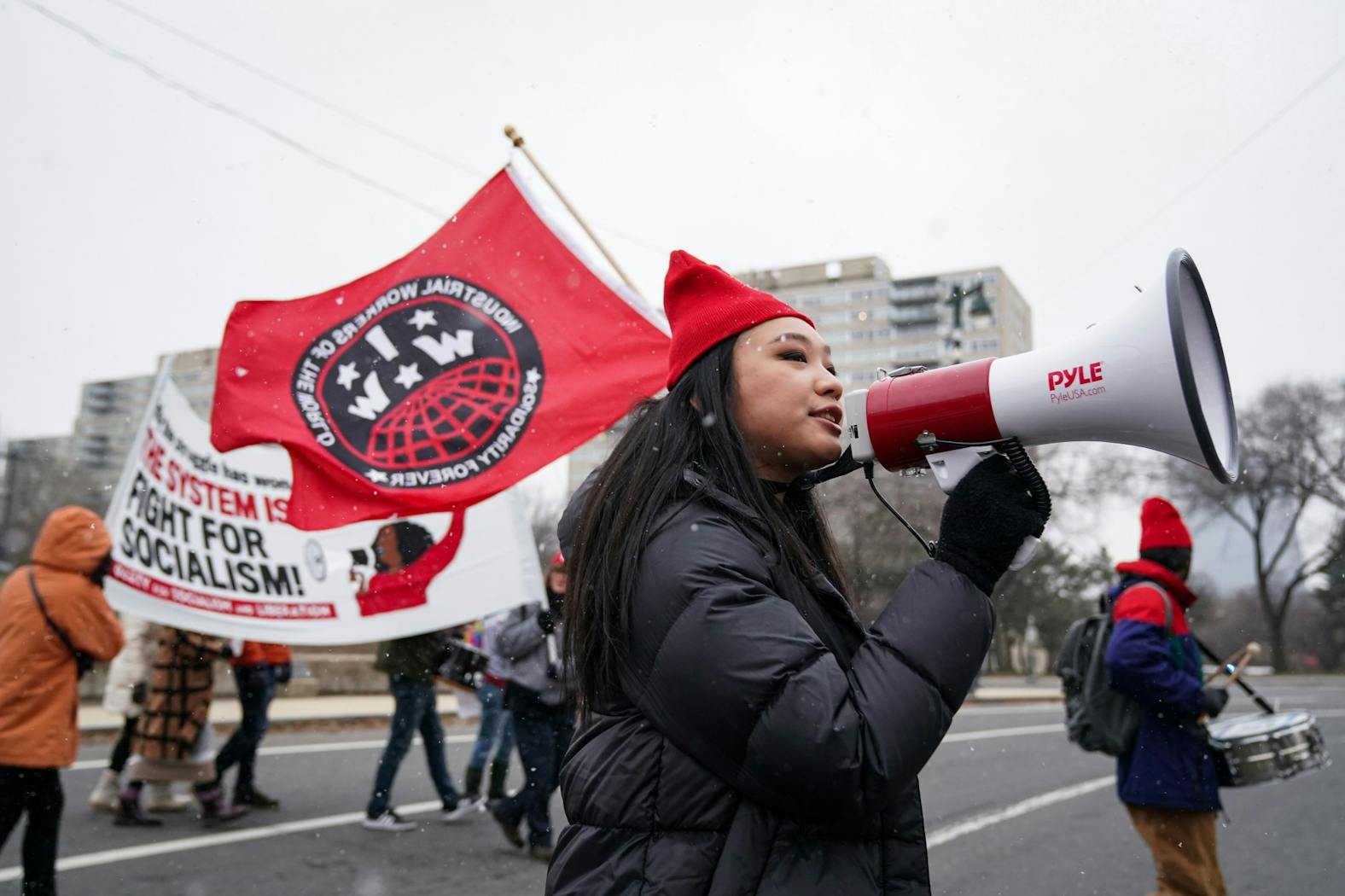 2020 Women's March 011.jpg