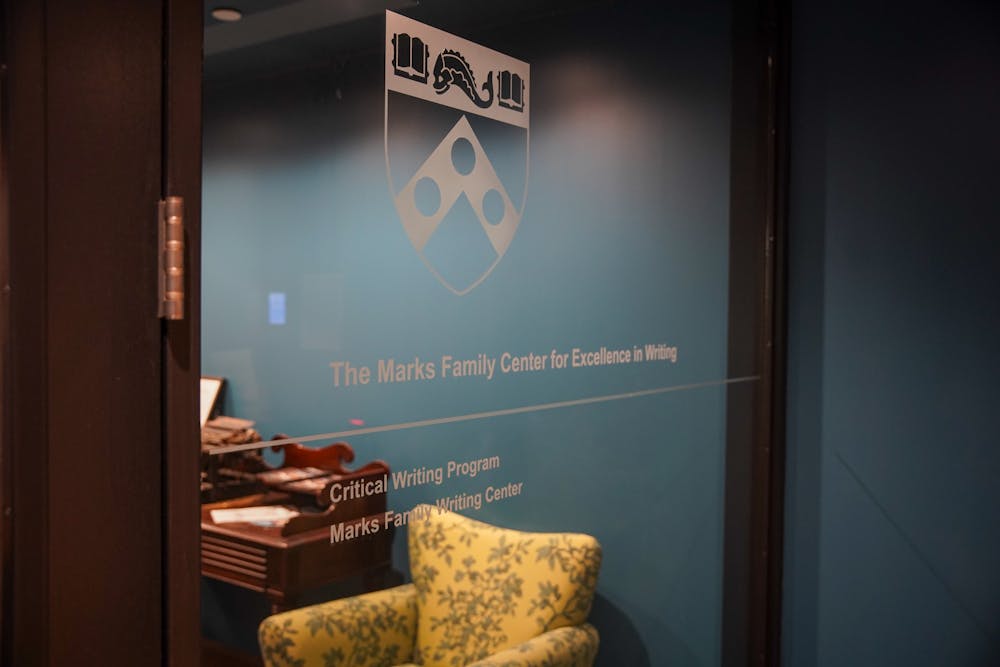 08-28-23 Marks Writing Center (Abhiram Juvvadi).jpg