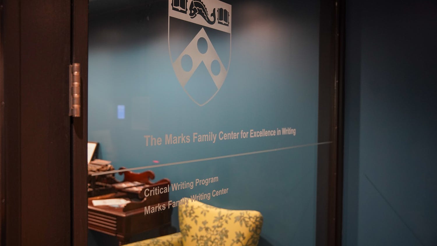 08-28-23 Marks Writing Center (Abhiram Juvvadi).jpg