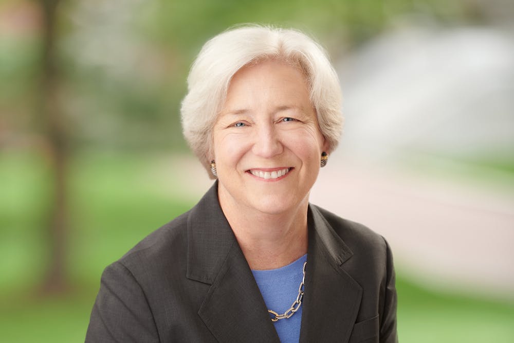 Sara Bachman (Photo from Penn Today).jpg