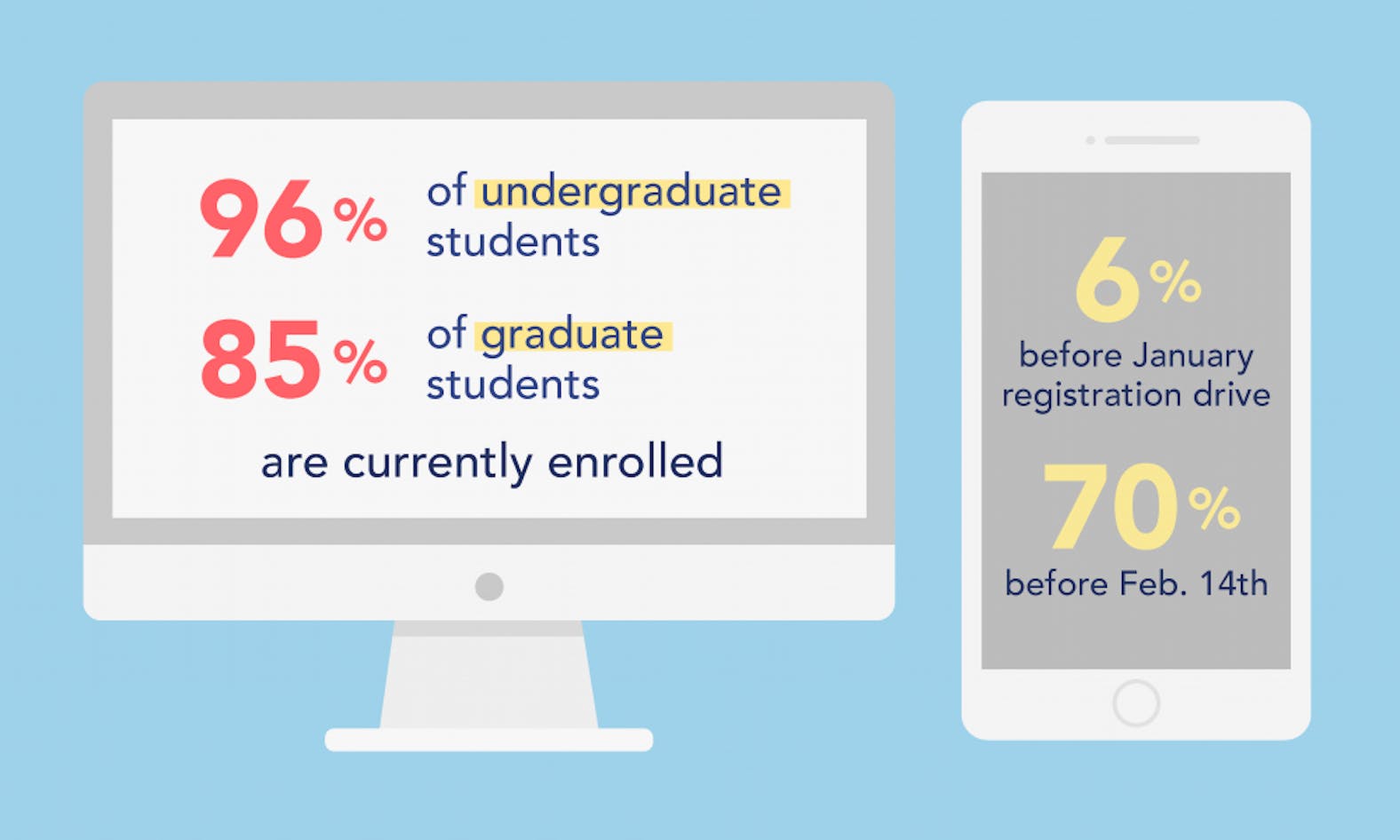 2 step graphic-01.png