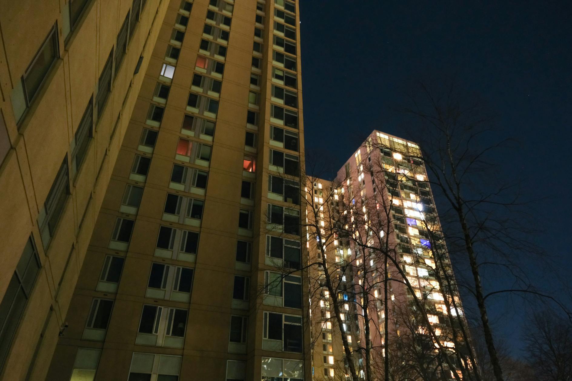 02-04-24 Harnwell Power Outage (Abhiram Juvvadi)-02.jpg