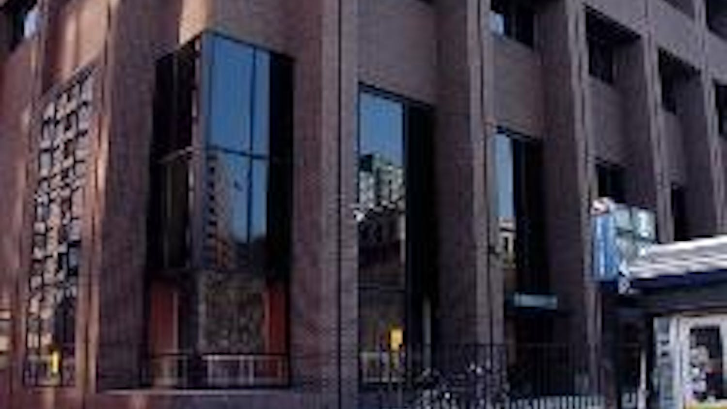 Don't kvetch - museum is coming