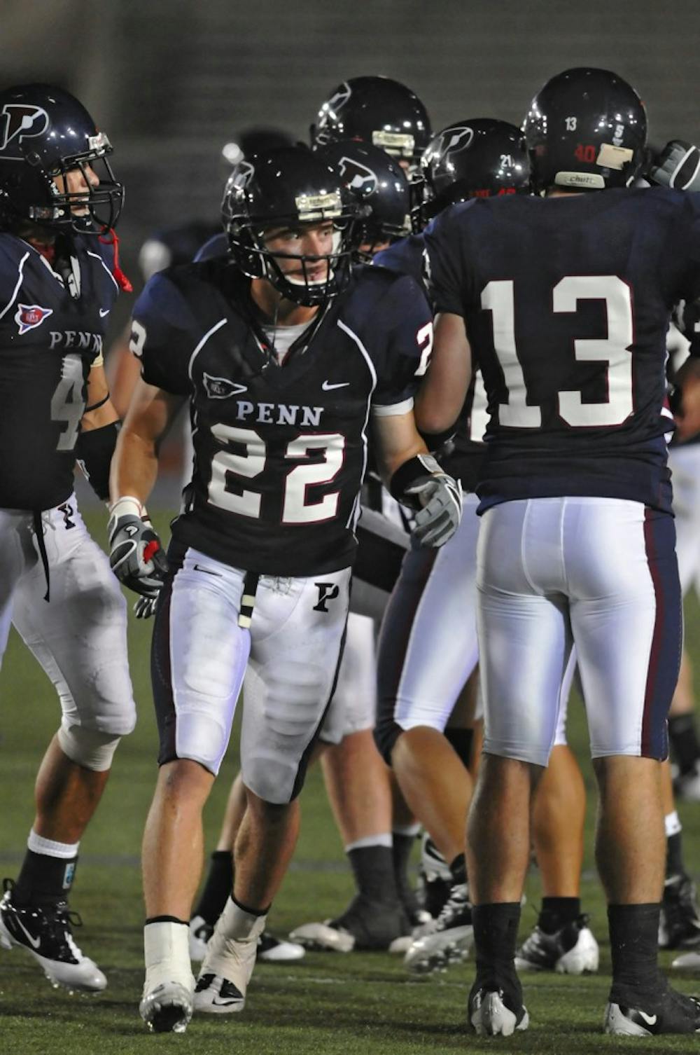 09182010_football_lafayette_michelle0227