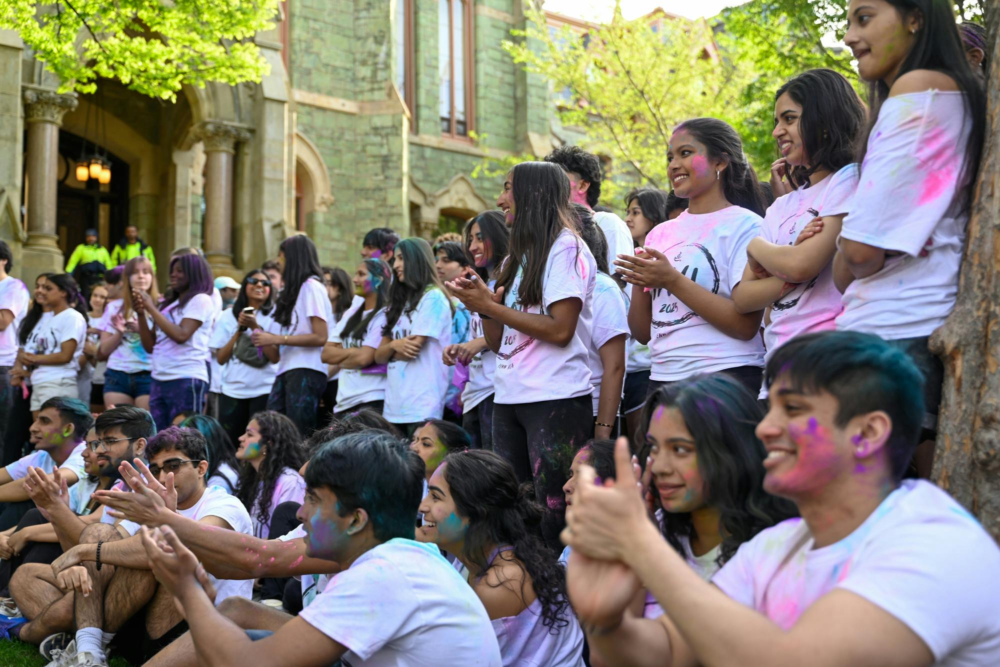 04-20-25 Holi 3 (Naddy Teo)