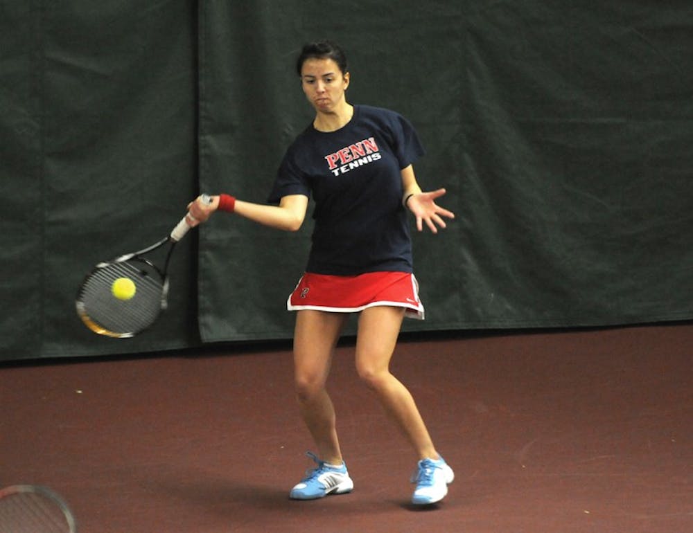 02122012_wtennis278