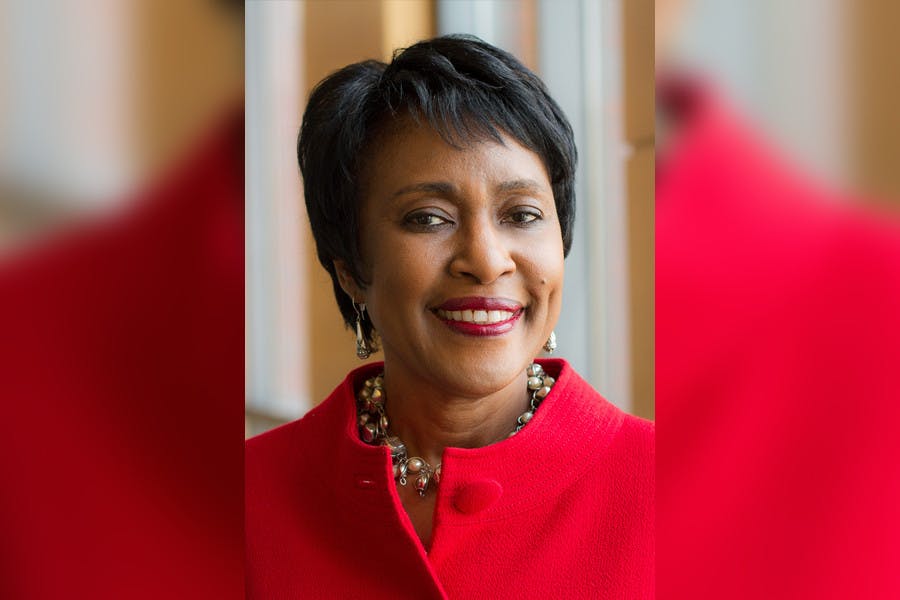 Vivian Gadsen (Photo Courtesy of Penn GSE).jpg