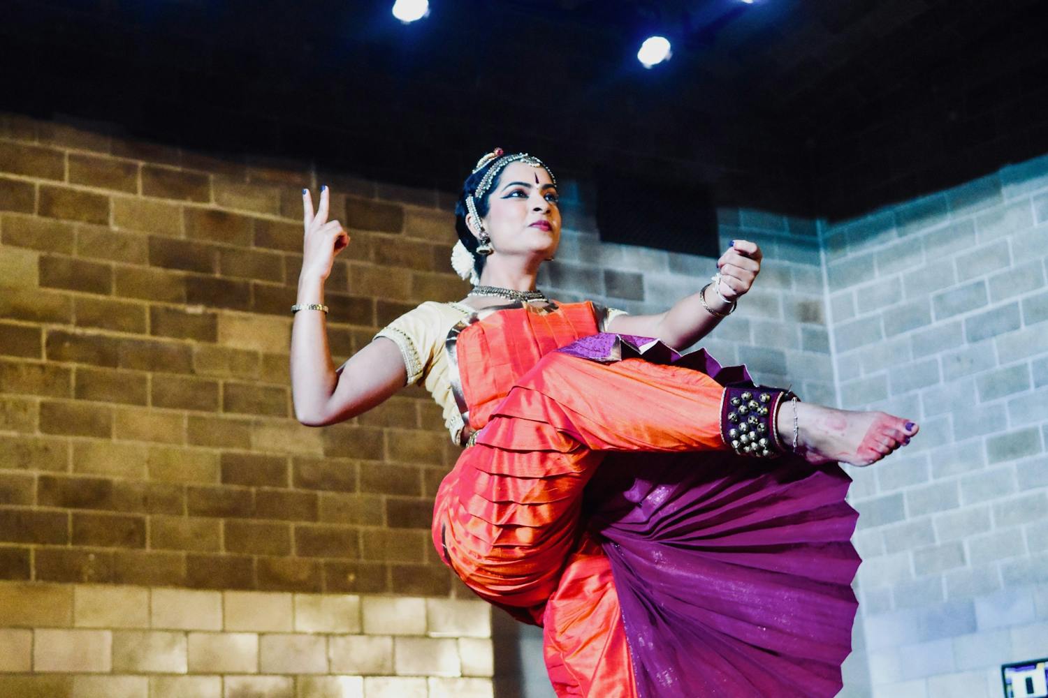 Penn Museum culture fest dom.jpeg