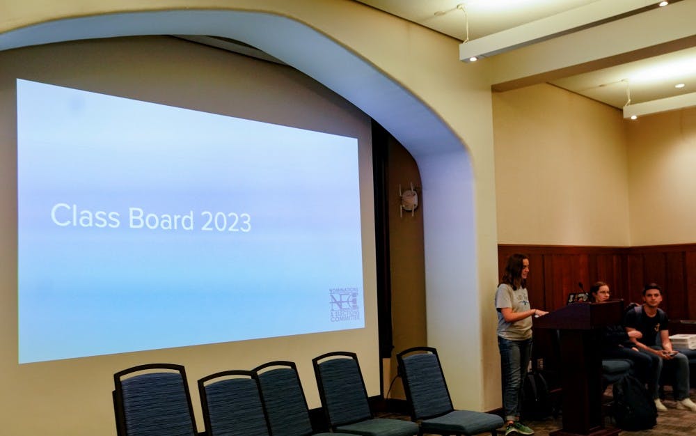 class-of-2023-board-elections