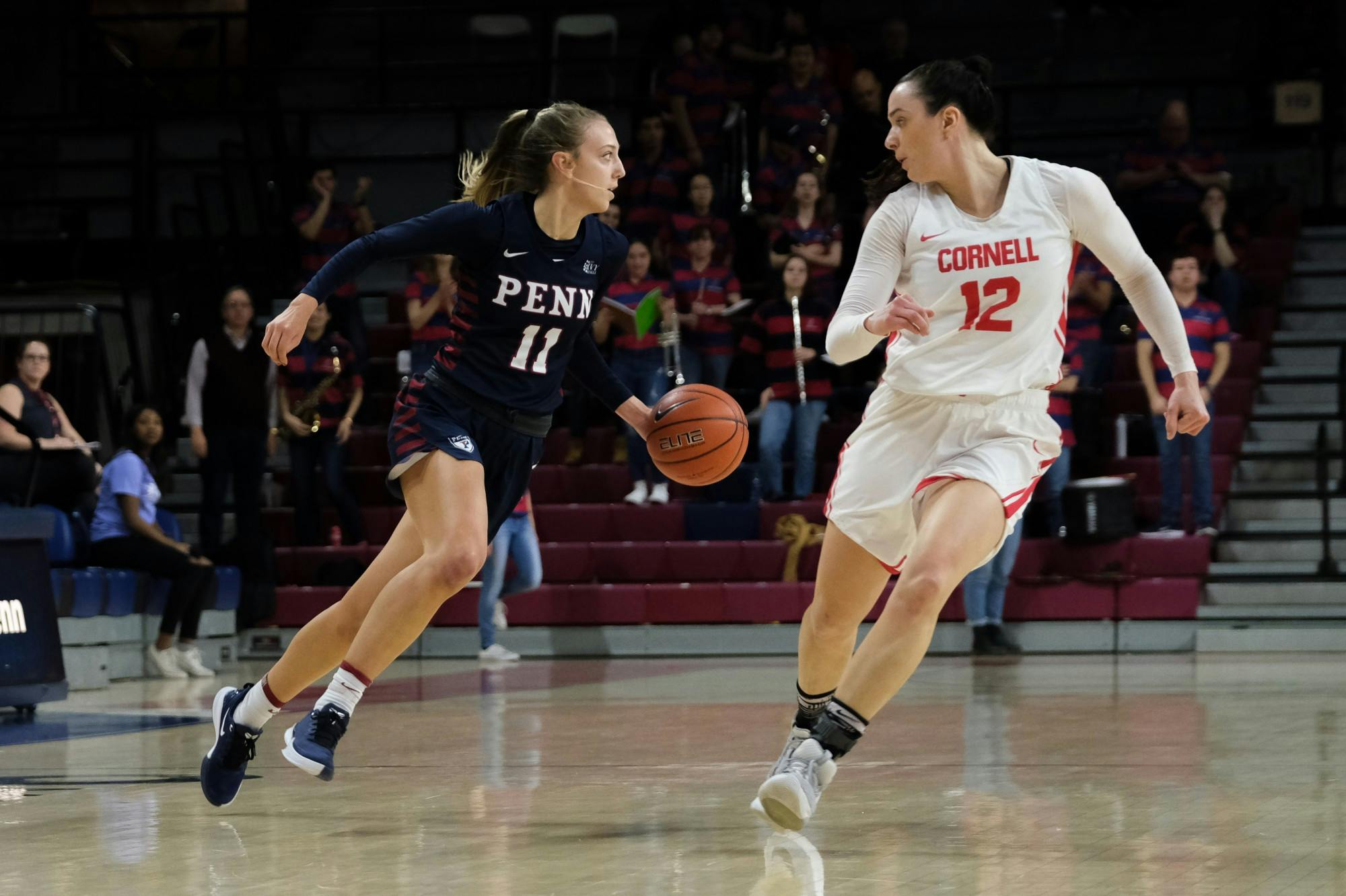 WBB_vs_Cornell_Kendall_Grasela.jpg