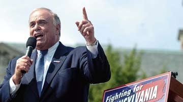 From a Clinton supporter, a path for Obama