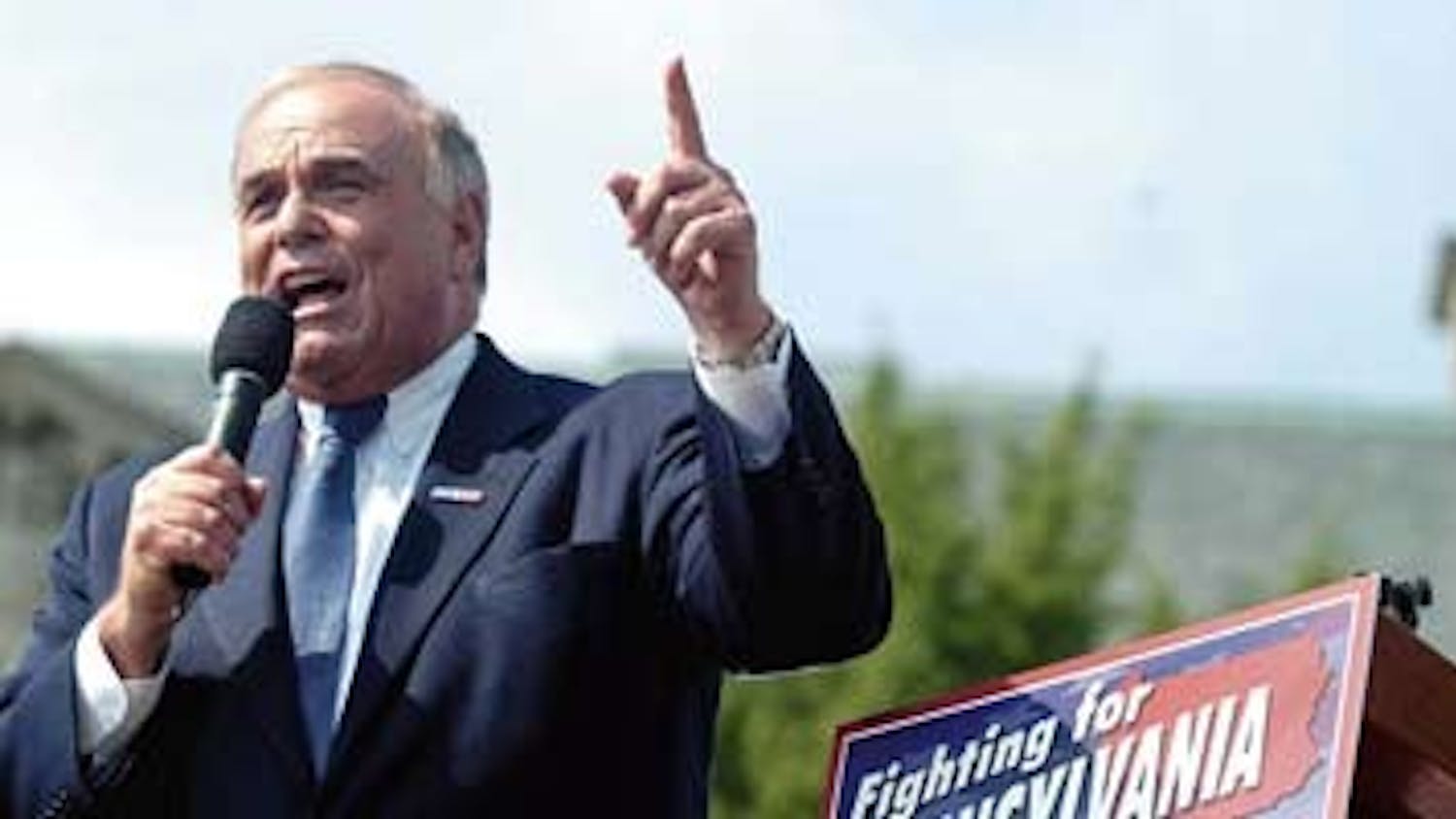 From a Clinton supporter, a path for Obama