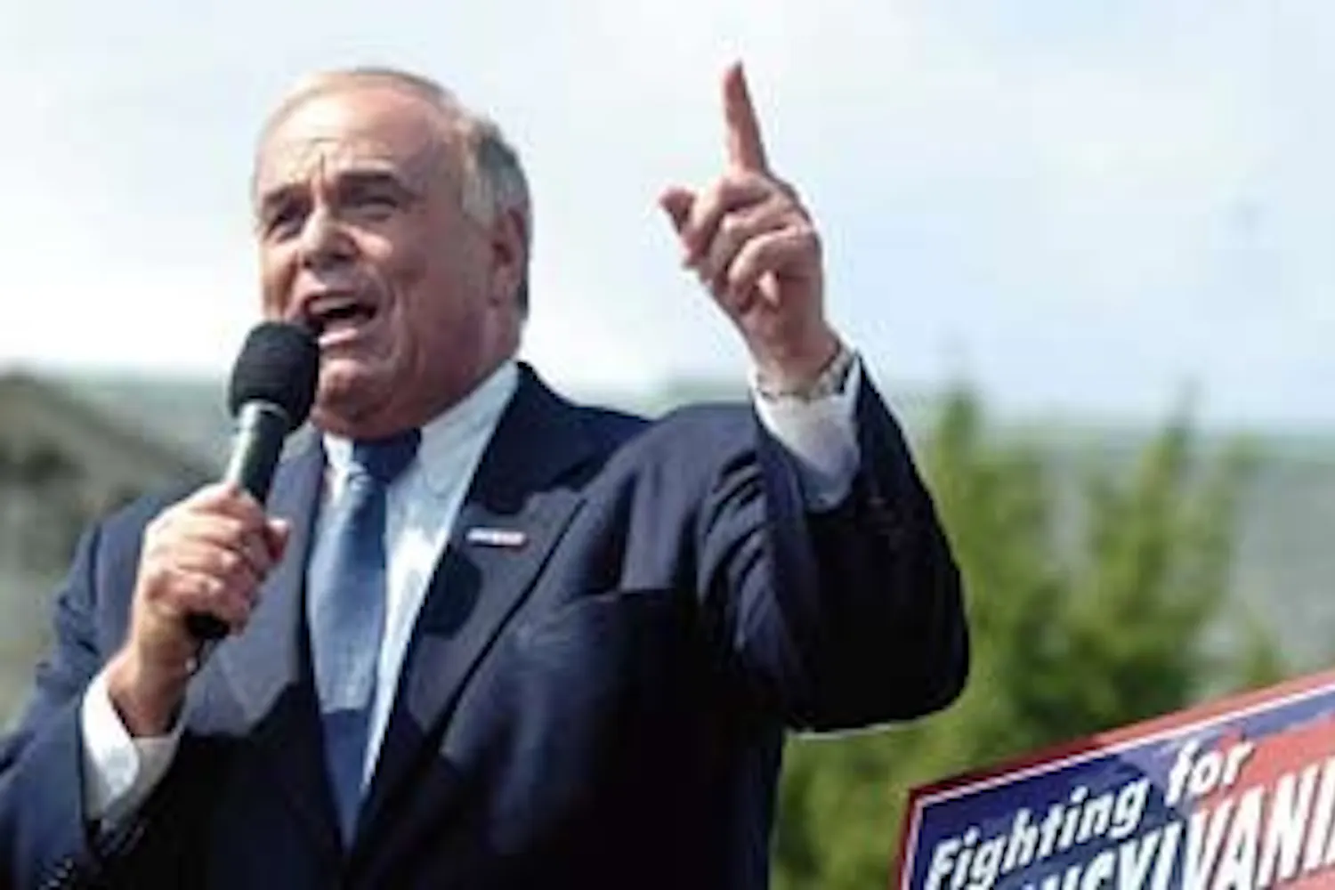 From a Clinton supporter, a path for Obama