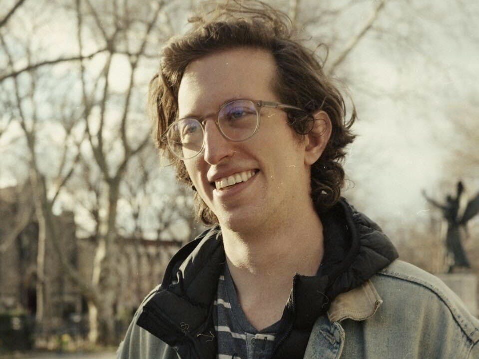 Dylan Hansen-Fliedner Tiger King.JPG