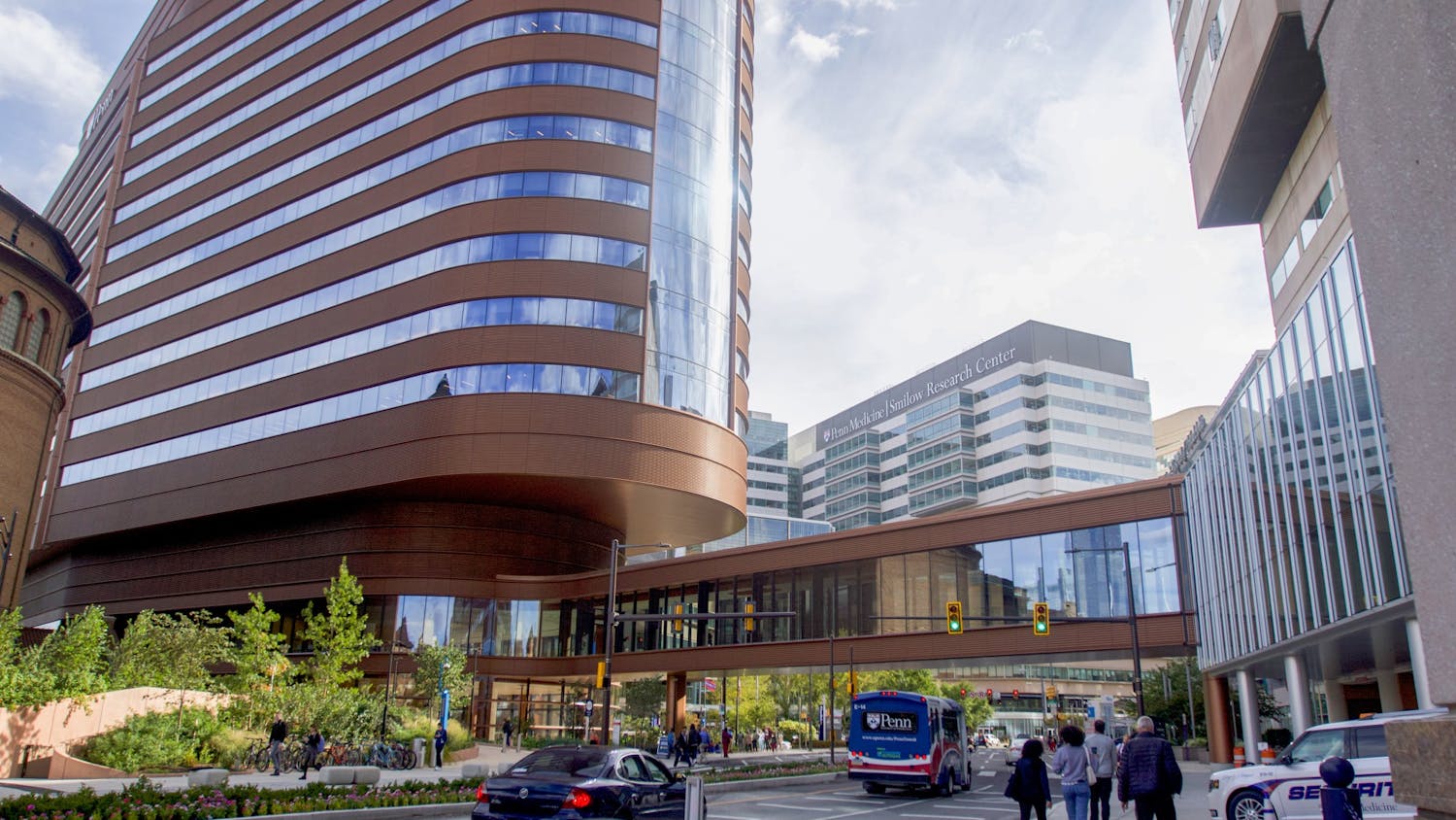 09-29-22 Penn Medicine (Angela Ye) .jpg