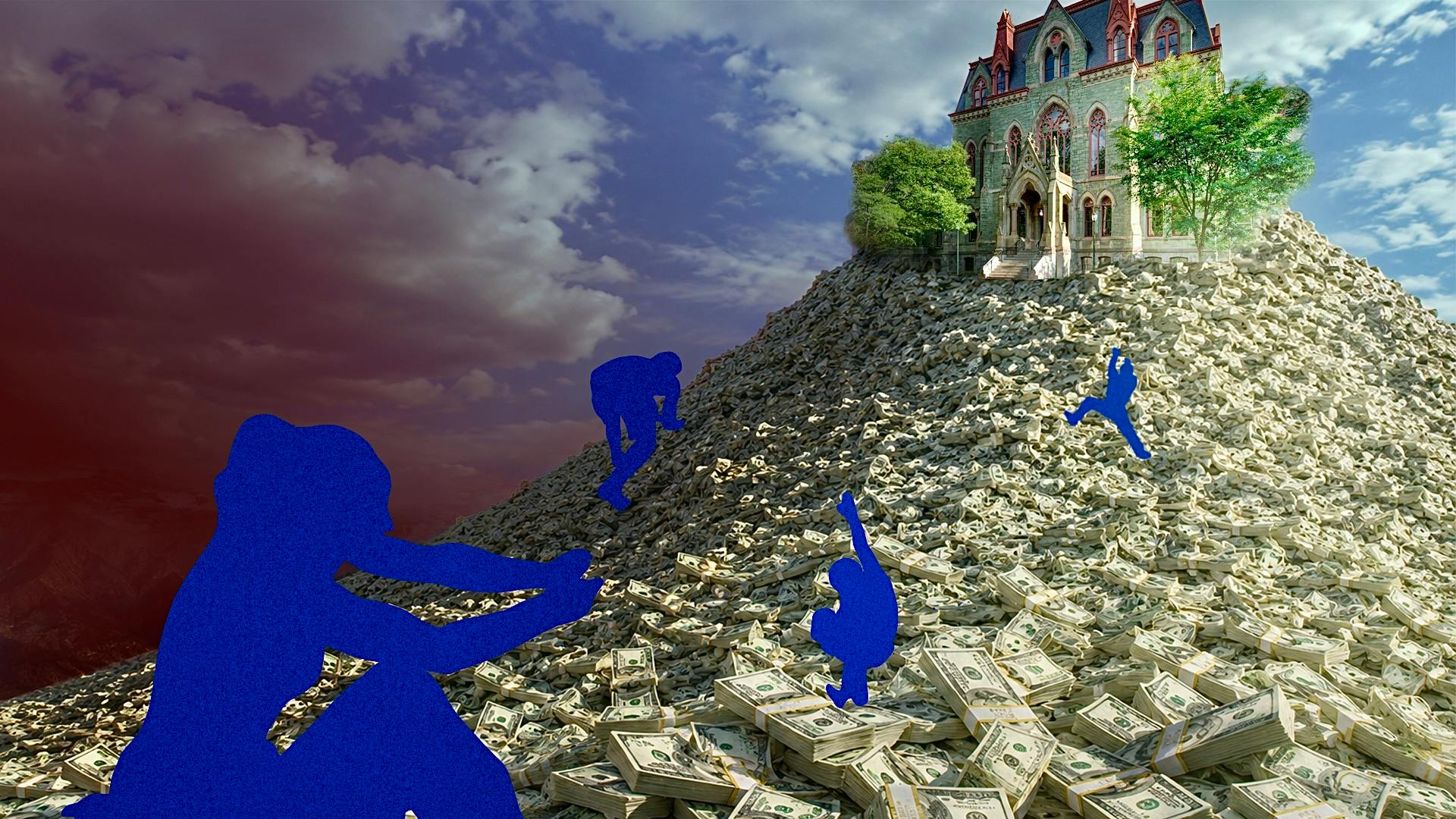 tuition_increase_maggie_wang.jpg