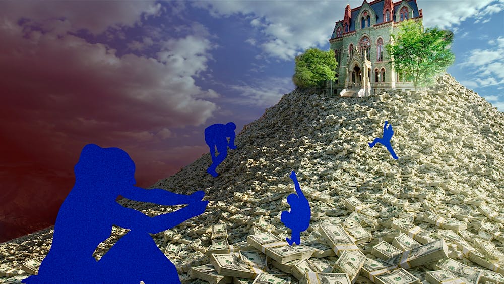 tuition_increase_maggie_wang.jpg